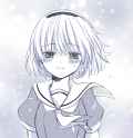 95240790_p47[sound=files.catbox.moe%2Fq7s3t8.mp3] (1)