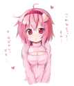 danbooru_1867184_8879c049bb7892689c06aebfd649b6d0