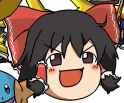 yukkuri_reimu_by_beardbeyond-d5ass87-3459630906