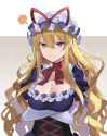 __yakumo_yukari_touhou_drawn_by_falken_yutozin__6554ae9357bcdb0dd9bfd86be28dea90