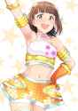 33a54b0129e2d356429de93af7809dfb