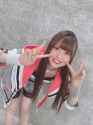 Grt6chfXQAAAIua