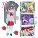 __ib_mary_and_garry_ib_drawn_by_air40175__0bc3e5cfdfef859116b0cbefc6b23fdb