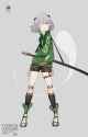 __konpaku_youmu_touhou_drawn_by_reeh_yukuri130__4dea6657547b9a7ff467d93942e51da2