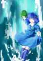 Nitori11