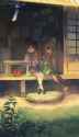 __furude_rika_and_houjou_satoko_higurashi_no_naku_koro_ni_drawn_by_morisata__e4314e12617483b5104d0cecd582527d