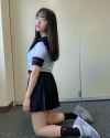 Sumipe (65)
