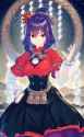 kanako 103