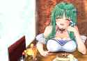 __kochiya_sanae_touhou_drawn_by_fule__29dd40a1a85b681c82c6061cd7274cf7
