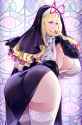 __yakumo_yukari_touhou_drawn_by_raptor7__1fa4e6204c5ae6f47d9c6f5aaac67d77