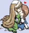 dechu