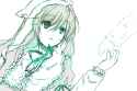 The Rose Curse[sound=files.catbox.moe%2F5sh2t2.flac]