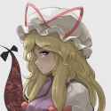 __yakumo_yukari_touhou_drawn_by_edz_drawz__b4bb316bdf82ff251707c09506e82363
