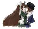 All About Us[sound=files.catbox.moe%2Fvwg37c.mp3]