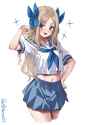 Gr16LmyXcAATuzh
