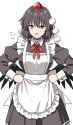 __shameimaru_aya_touhou_drawn_by_rise_rise19851203__1e0eabb1eb6c4631c0a63bd6df31bd41
