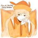 okina 245
