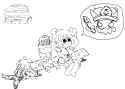 veryoldfriendds