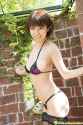 nanoka_dgc_no_1222_12