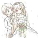 2470435_p0_wedding