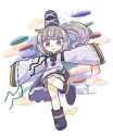 2185a278b2ae8ea557d844b95ab2baf9