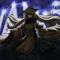 okina 249