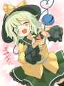 Komeiji.Koishi.full.1912594