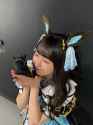 Youchan again