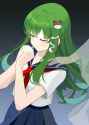 __kochiya_sanae_touhou_drawn_by_chimi_s2yuyukos2__56e2bd8fcd56ddf88da0ea754ccfdcdd
