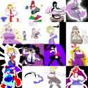 drawings