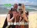 Alo-Hello_2_Morning_Musume