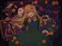 __ib_mary_and_doll_ib_drawn_by_oukafafafa__3a5fee368eb9bc985124af9e8fa2887f