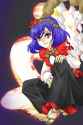 kanako 246