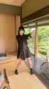 amane_bushi-1926594849865687399-03