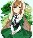 E-2Jft6UUAY8H39