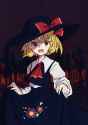 __rumia_touhou_drawn_by_uzumibi__b511b2851c96331322a8e70c2a59f576