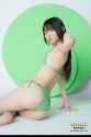 airi