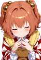 ComfyUI_02818_