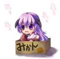 97e61a779fdc7c4da6f45cea9f9bfe6b