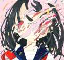 shinsei