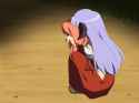 __hanyuu_higurashi_no_naku_koro_ni_drawn_by_gaou_babel__d724751ab06c724edbe3a7fb1b032025