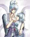 kaku_seiga_touhou_drawn_by_shika_miso__94ec92c200871826c5eb1db96905148f
