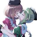 fc7655a64304a9d8c3352dbf3d7dce3a