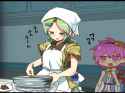 __komeiji_koishi_and_komeiji_satori_touhou_drawn_by_mizuga__a7a8aaceb991b63a6a9edd4ebba273e4
