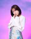 qtlook
