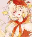 __niwatari_kutaka_touhou_drawn_by_hisona_suaritesumi__484cf2c2e95ff98fa05c6dcc05dbd91e