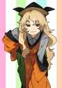 okina 60