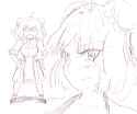kasenquicksketch