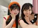 sakihina