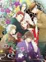 chou-no-doku-butterflys-poison-the-console-version-is-v0-zSMHijggbFVWo6FZ-1bRDUNp3q_SSfW7OAbLXmliVdo